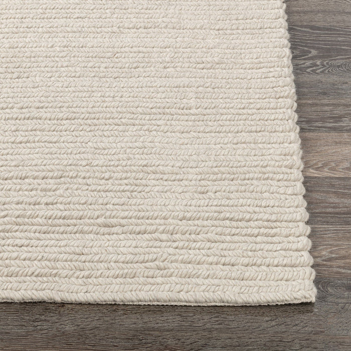 Dawson - Rug