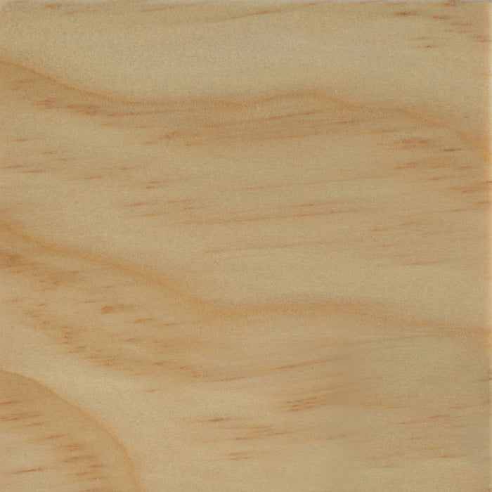 Porch & Den - 3 Panel Room Divider