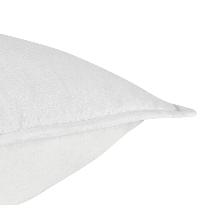Rowen - Quilt Set