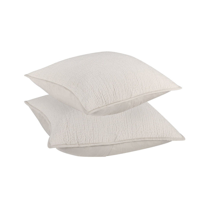 Danica - Quilt Set