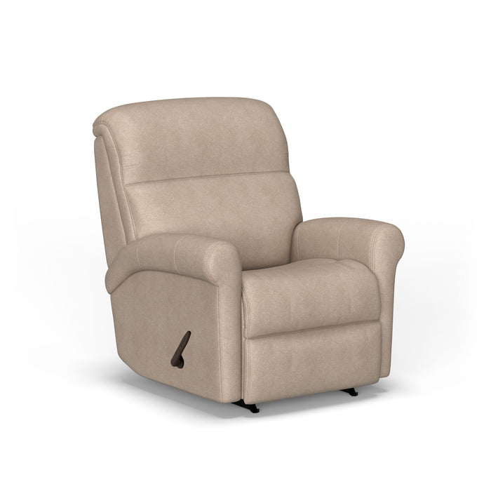 Davis - Manual Recliner