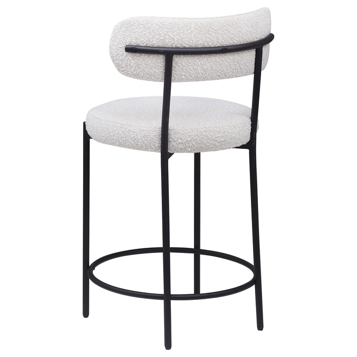 Concord - Chair (Set of 2)