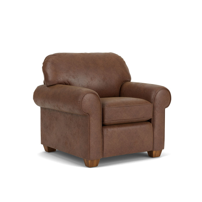 Thornton - Living Room Chair