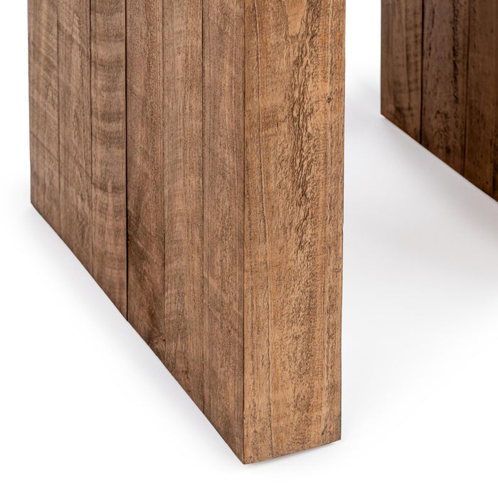 Clayton - Table For Living Room