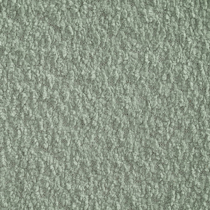 Loveseat Sofa 2 Seater Couch With Armrest Pillows