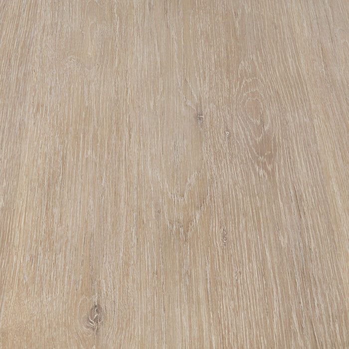 Tiber - Round Dining Table