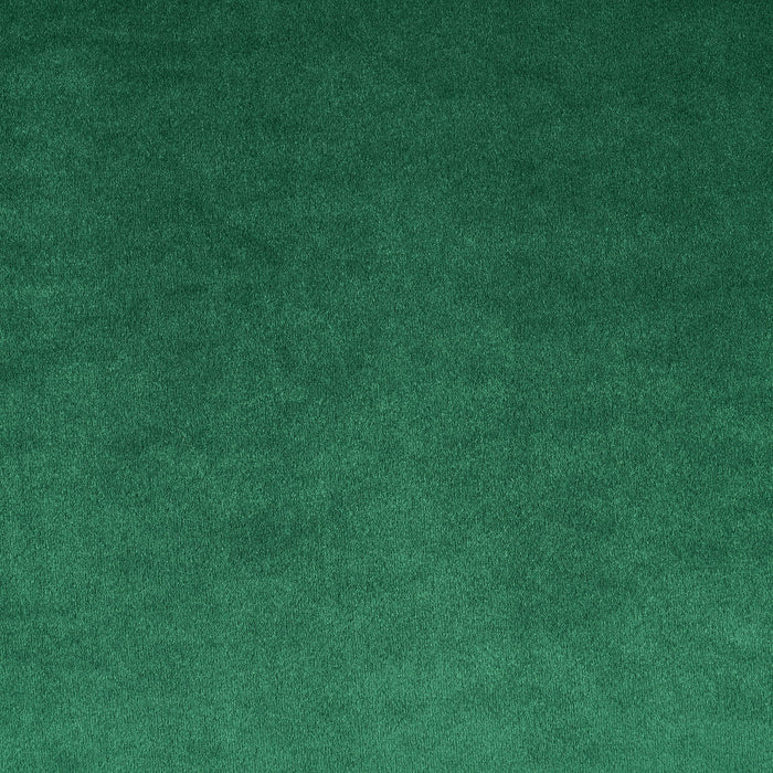 Luxurious Velvet Multifunctional Storage Ottoman Bench With Pillow