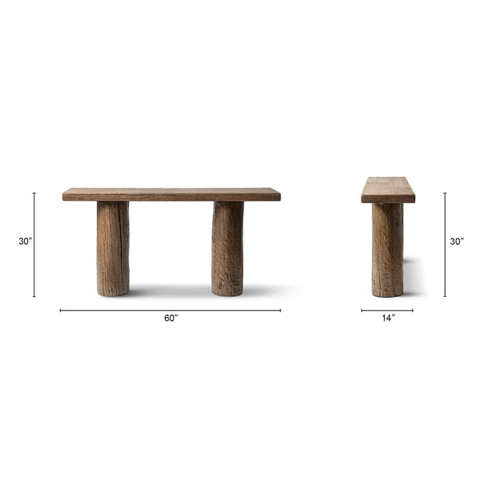 Arbor - Table