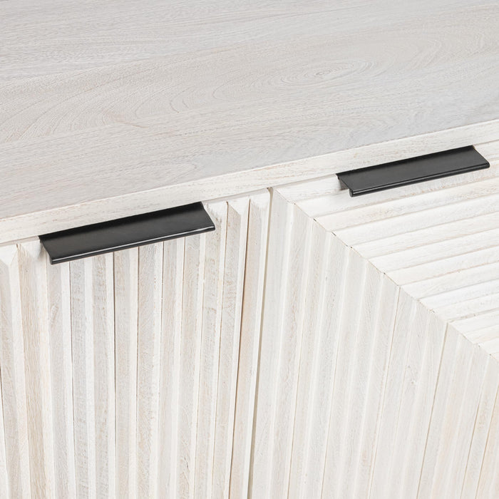 Flint - Sideboard
