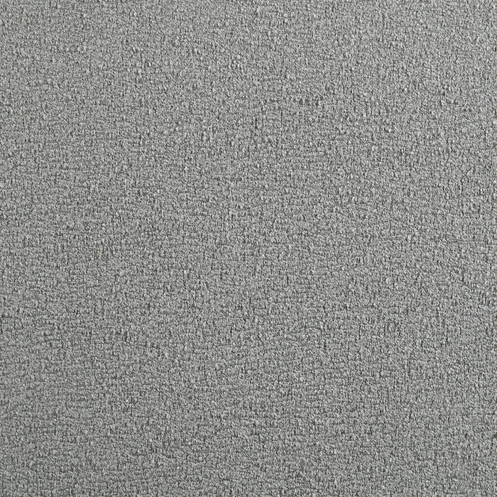 Anser - Panel Bed