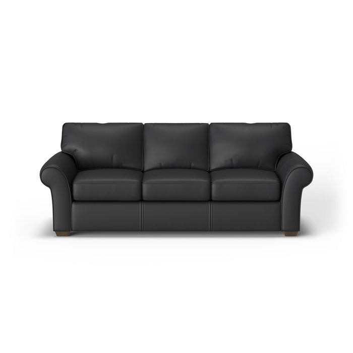 Vail - Sofa