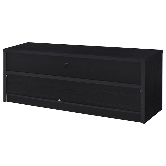 O'Brien - TV Stand Media Console