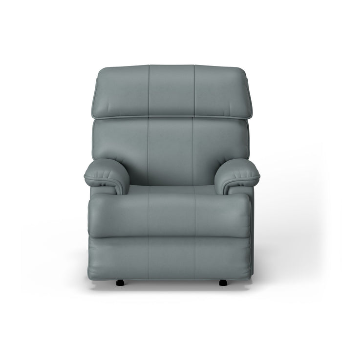 Geneva - Recliner