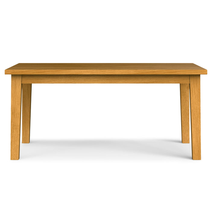 Eastwood - Handcrafted Dining Table
