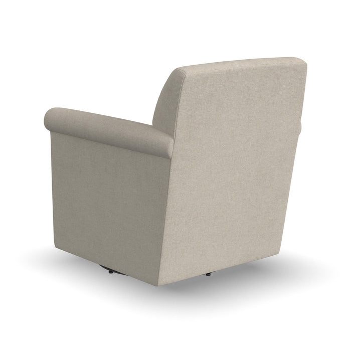 Stella - Chair