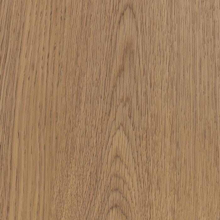 Kenzie - Table