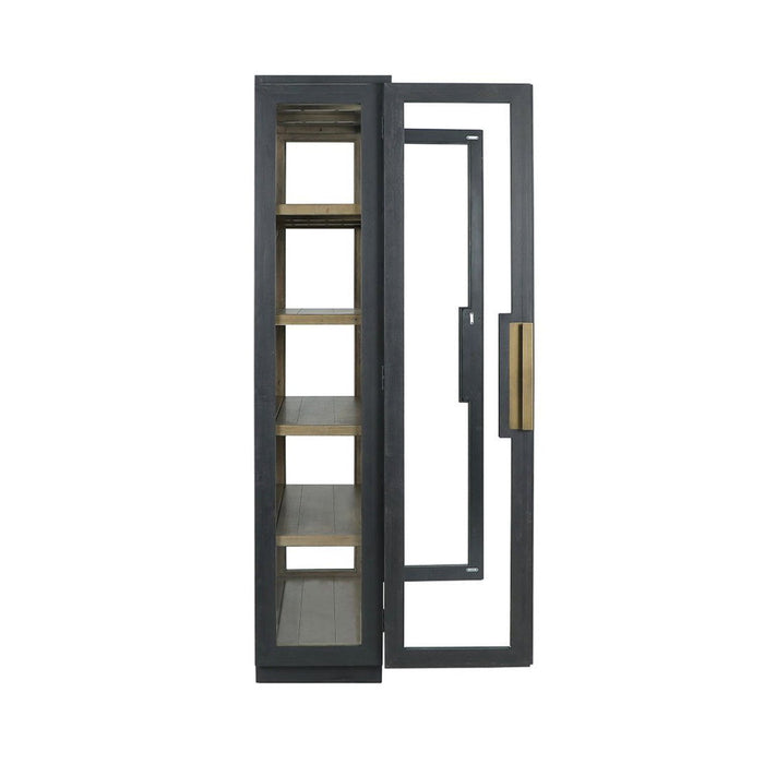 Larson - Tall Cabinet