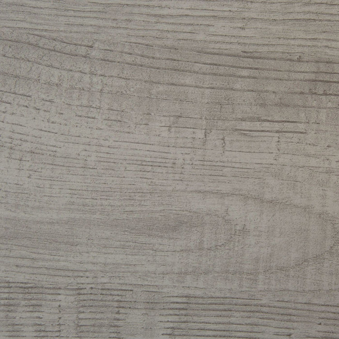 TV Stand, Console Media Entertainment Center, Storage Cabinet, Transitional