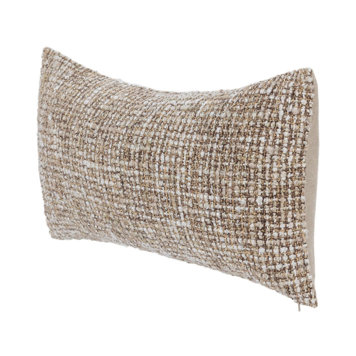 Porter - Pillow