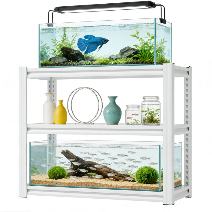 Fish Tank Stand