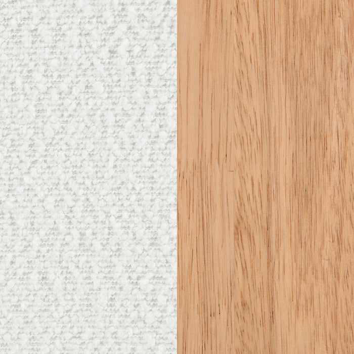 Bryant - Accent Arm Chair