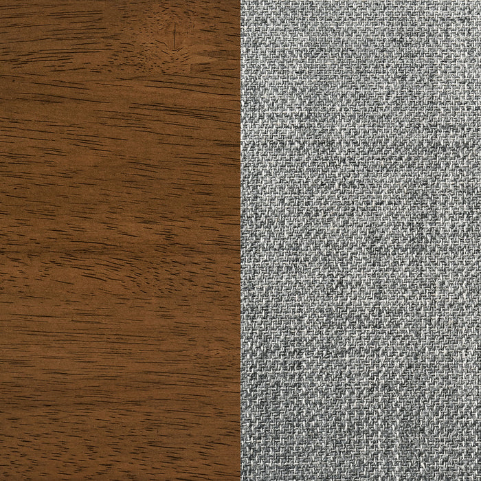 Conifer - Upholstered Dining Side Chair (Set of 2)