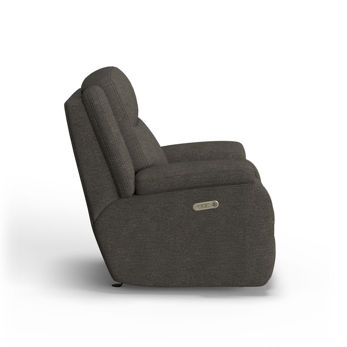 Magnus - Recliner