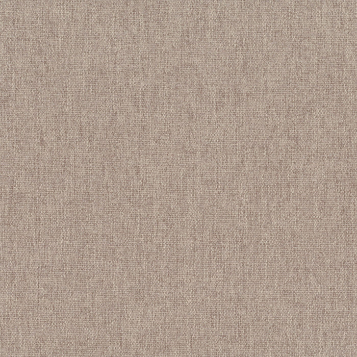 Baywind - Dining Set