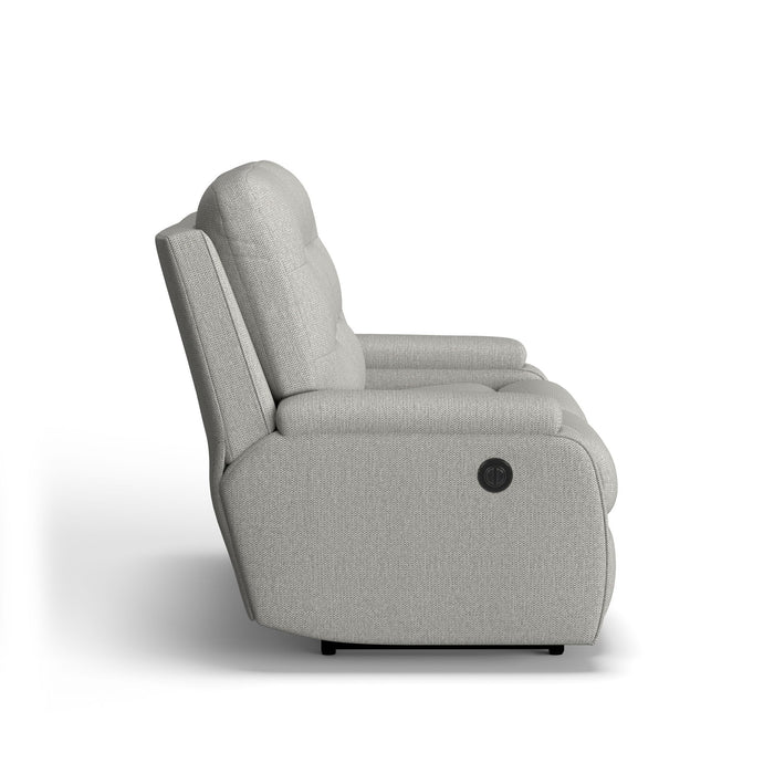 Kerrie - Loveseat