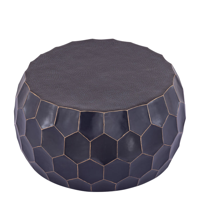 Ct101 & Et101 - 2 Piece Table Set