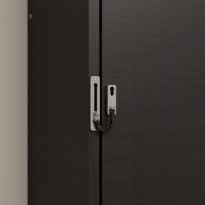 Murphy Bed, Wall Bed With Sofa