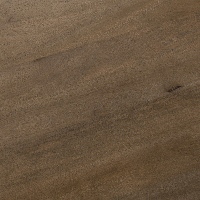 Delyla - Coffee Table