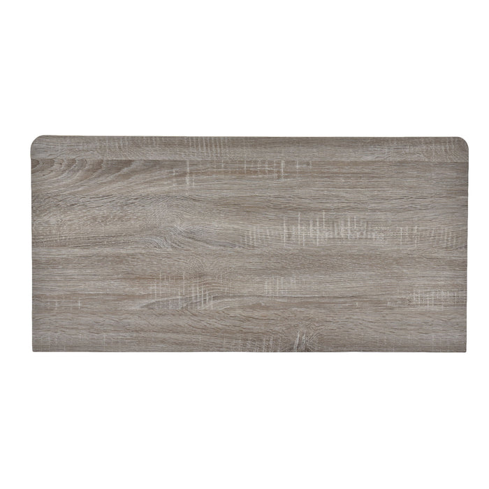 Titeca - Contemporary 5 Drawer Dresser