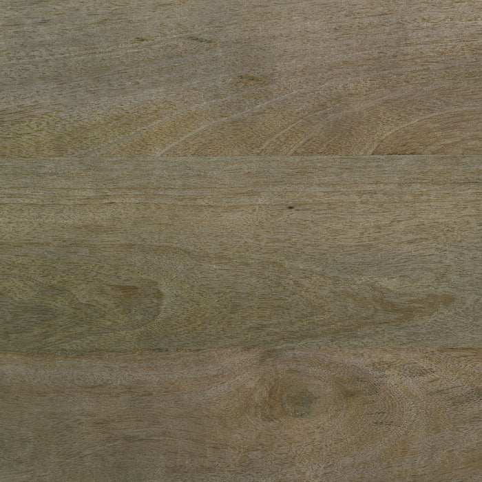 Jessie - 2 Door TV Stand - Brown