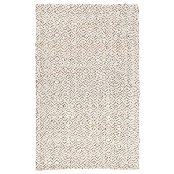Tomar - Rug