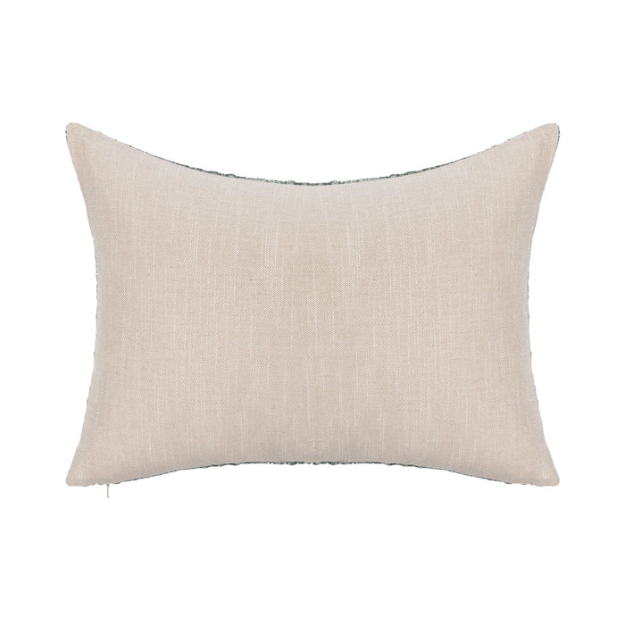 Gratitude - SLD Pillow