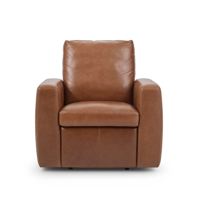 Aria - Power Recliner
