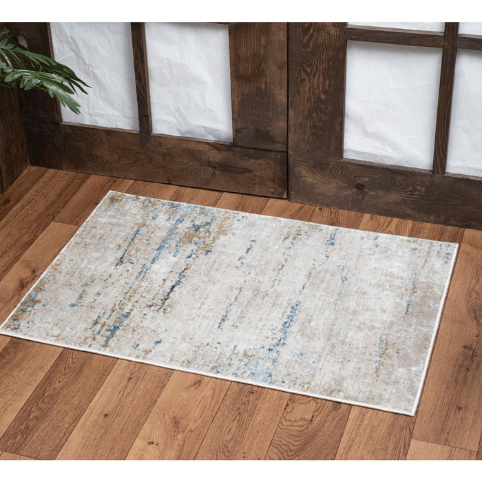 Elegance - GC_CNC6001 Area Rug