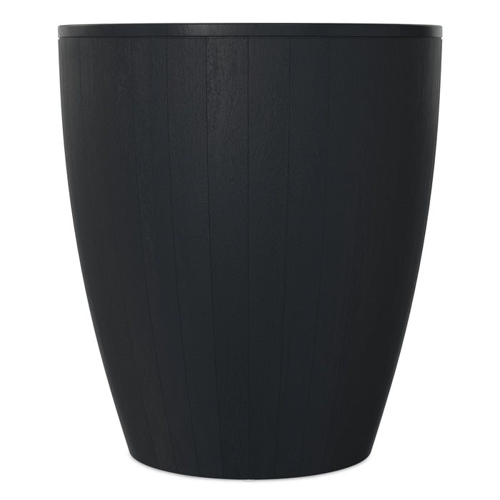 Elmbrook - Side Table