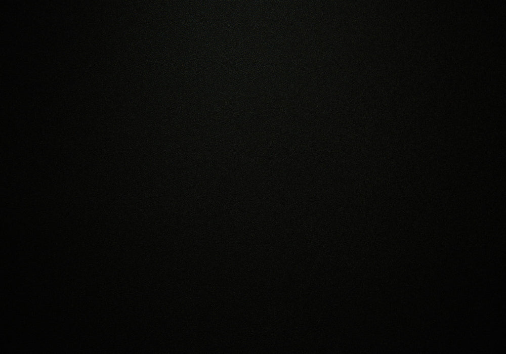 Computer Desk, Home Office, Laptop, Left And Right Set-Up, Storage Drawers, Work, Contemporary, Modern