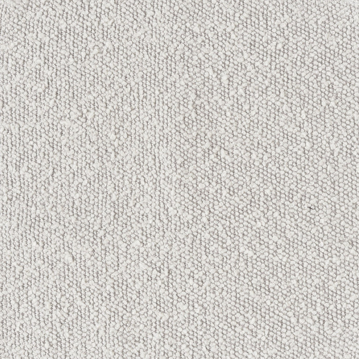 Freeman - Armless Chair