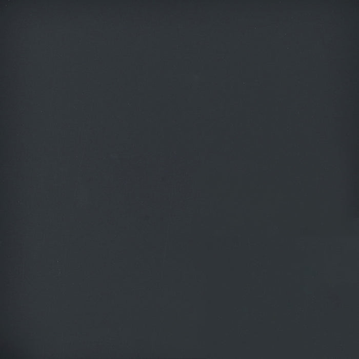 Sartre - 4 Panel Room Divider