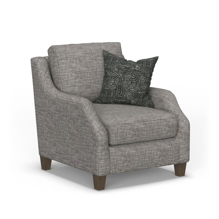 Gianna - Chair