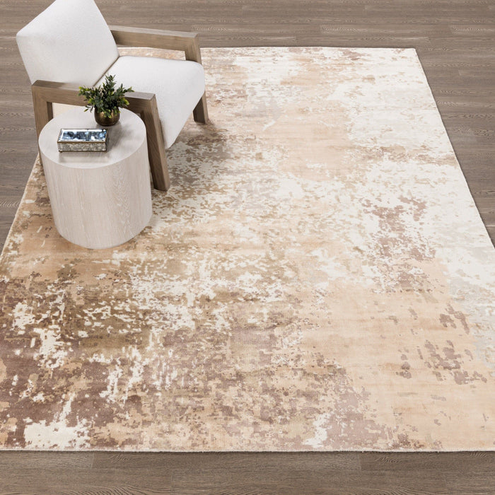 Vienna - Rug