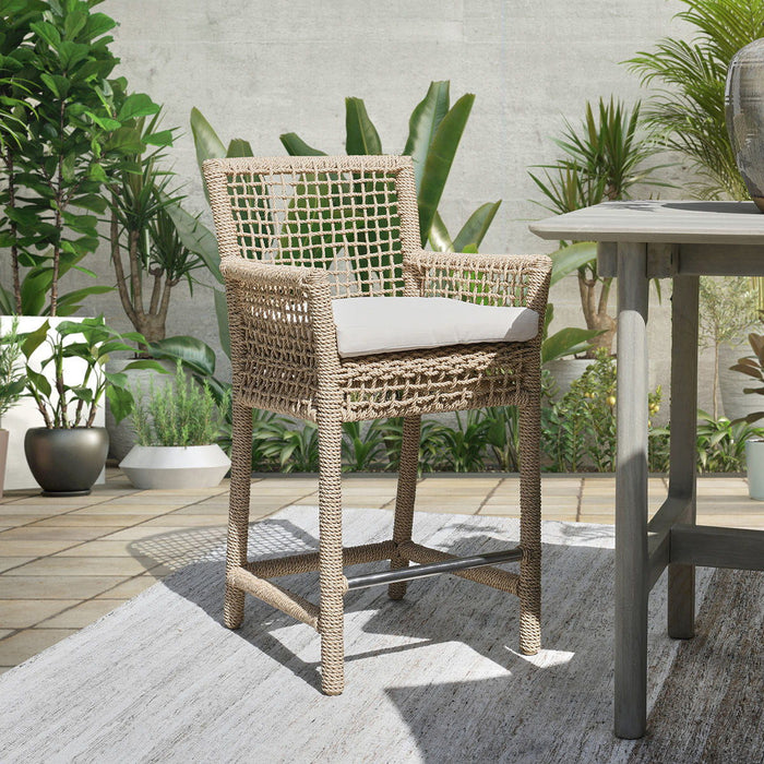 Brisbane - Bar Stool