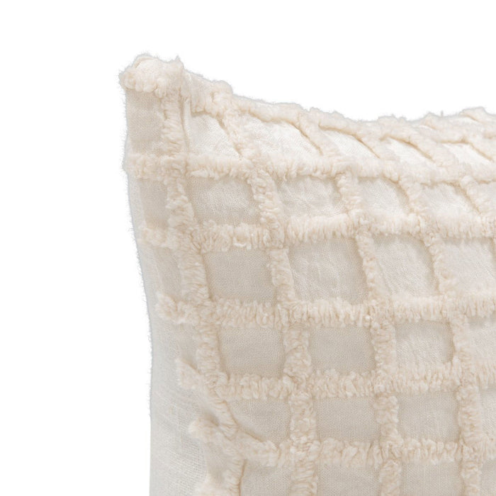 Equilibrium - Ion Pillow