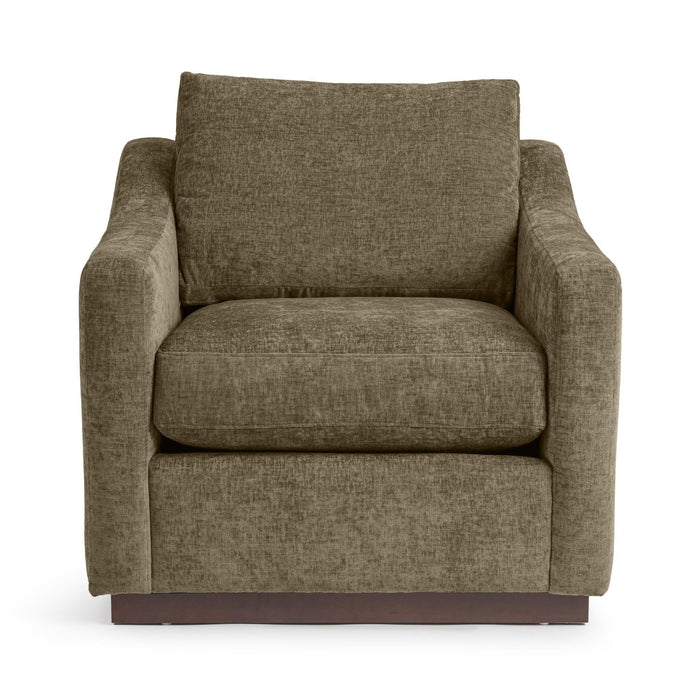 Aspen - Accent Chair