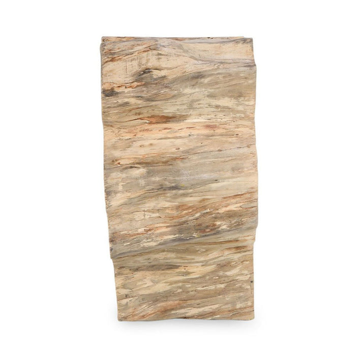 Odette - Console Table - Natural