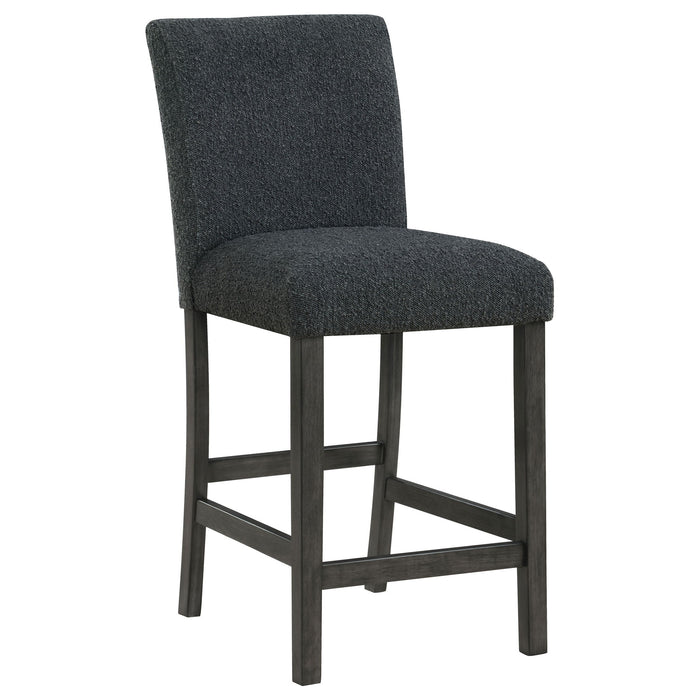 Murtry - Counter Chair (Set of 2)
