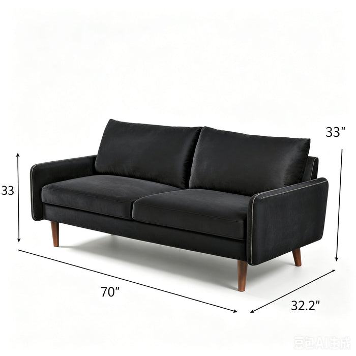 Kent - Sofa